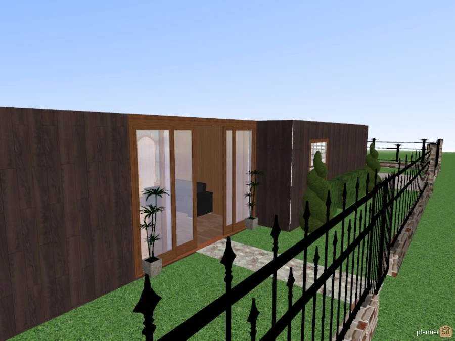MEU SONHO #2889600 by Wellington O.Silva