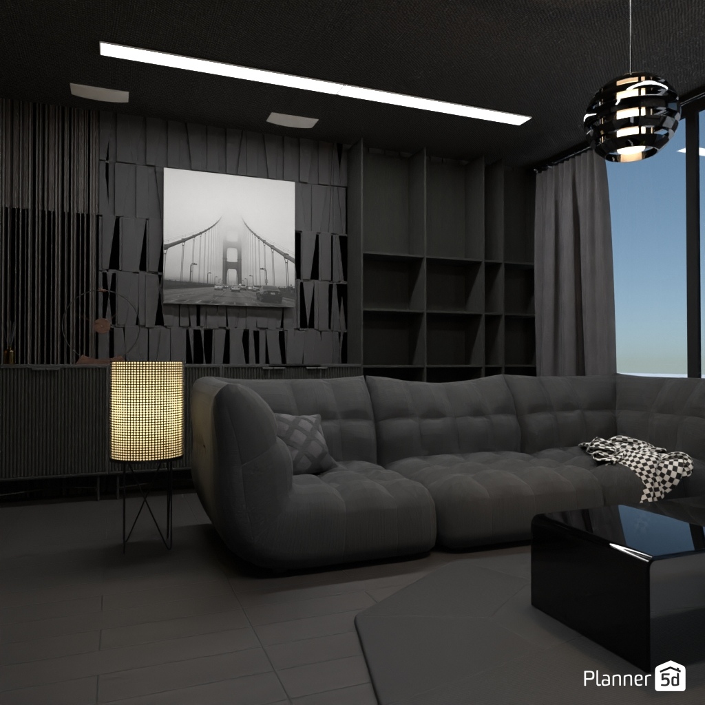 Pre-Black Friday #23343098 by Editors Choice