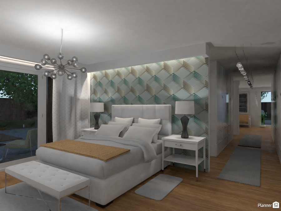 URBAN HOUSE #2792430 by Maison Maeck