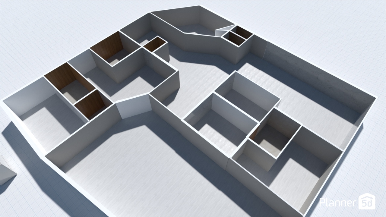 Copy of 11/29/24 #23493318 by User 159240343