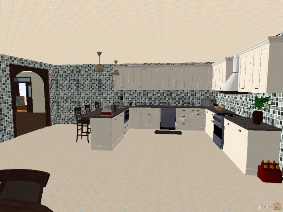 #321341 by Gabriel F.