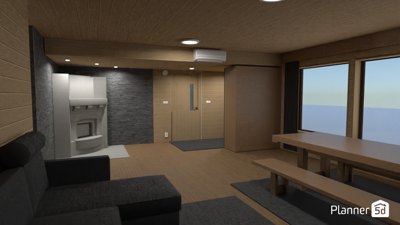 150cm eriste kopioi kopioi #25968380 by User 7603093