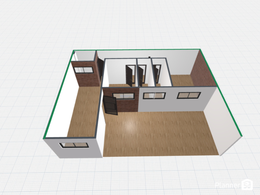 Ailton #35729888 by User 242189722