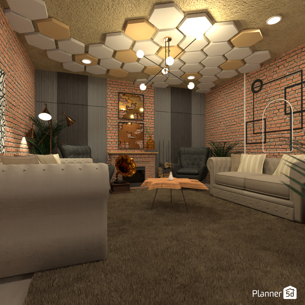 Bye 2023! #16539923 by Editors Choice