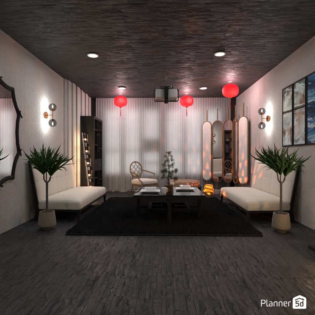 Chinese New Year #17391747 by Editors Choice