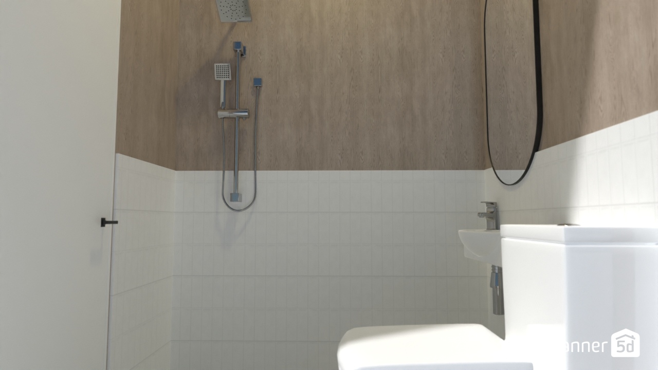 สร้างโครงการ 1 #23350898 by Thanaporn