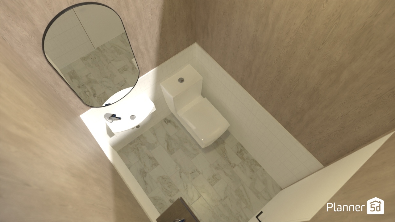 สร้างโครงการ 1 #23350906 by Thanaporn