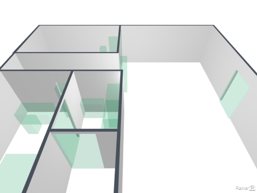 New project #26173924 by User 177895268