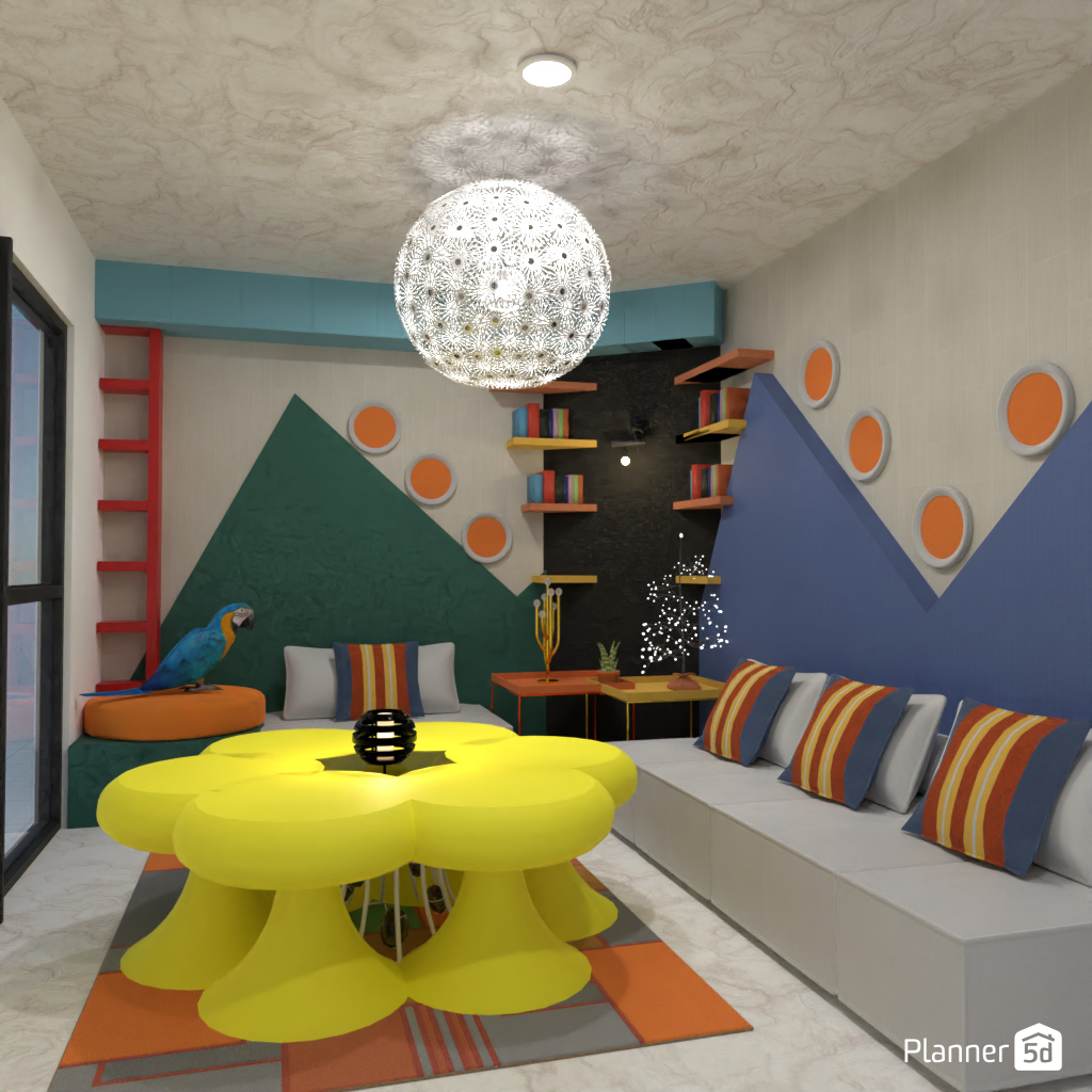 Fools day #18619410 by Editors Choice