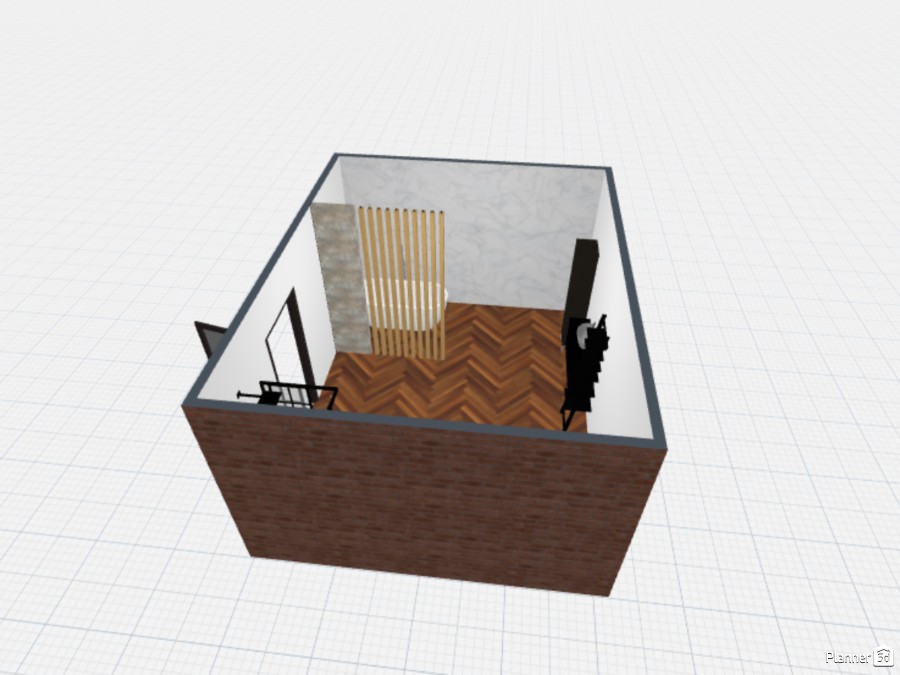 Nouveau projet #23436443 by User 158841335