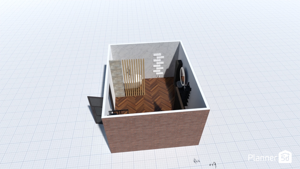 Nouveau projet #23467683 by User 158841335