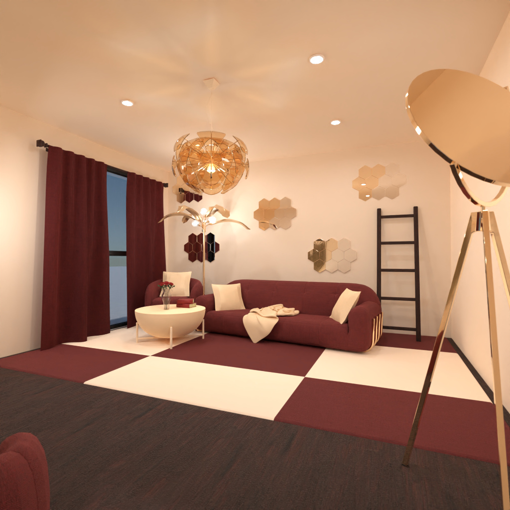 #10279168 by Editors Choice