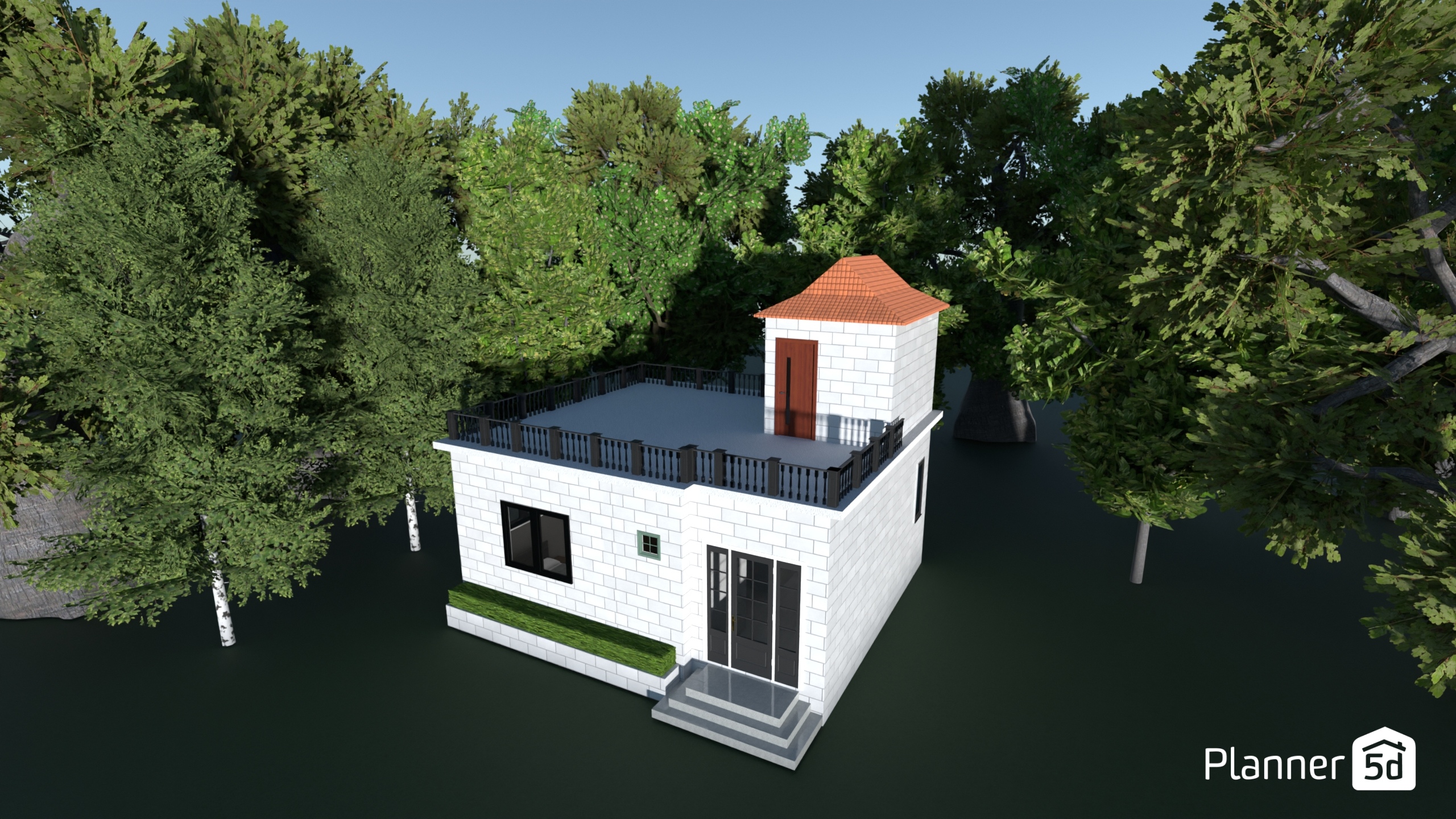 AI Upload - 2024-11-30 05:11:01 #23499342 by ABT Blocks