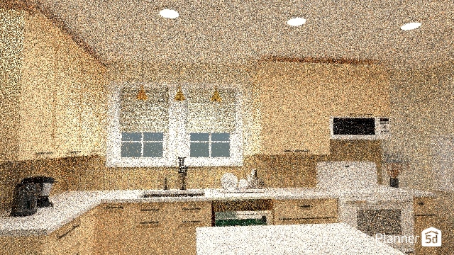 home depot #24627420 by User 60379617