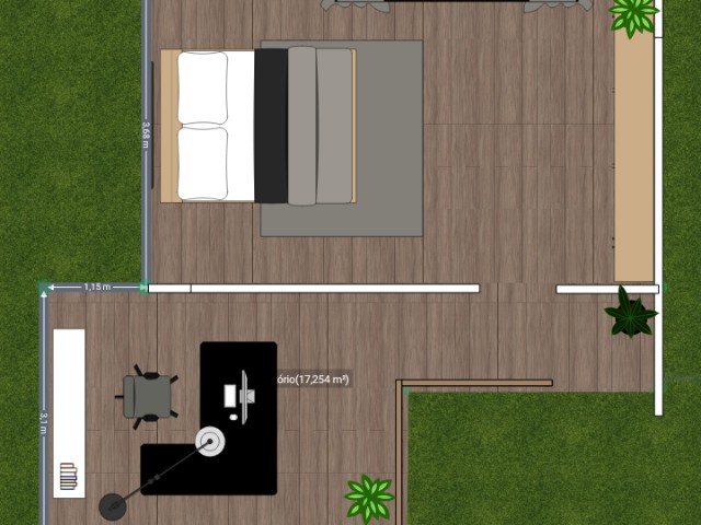 Demonstração-2 #23395998 by User 158752306