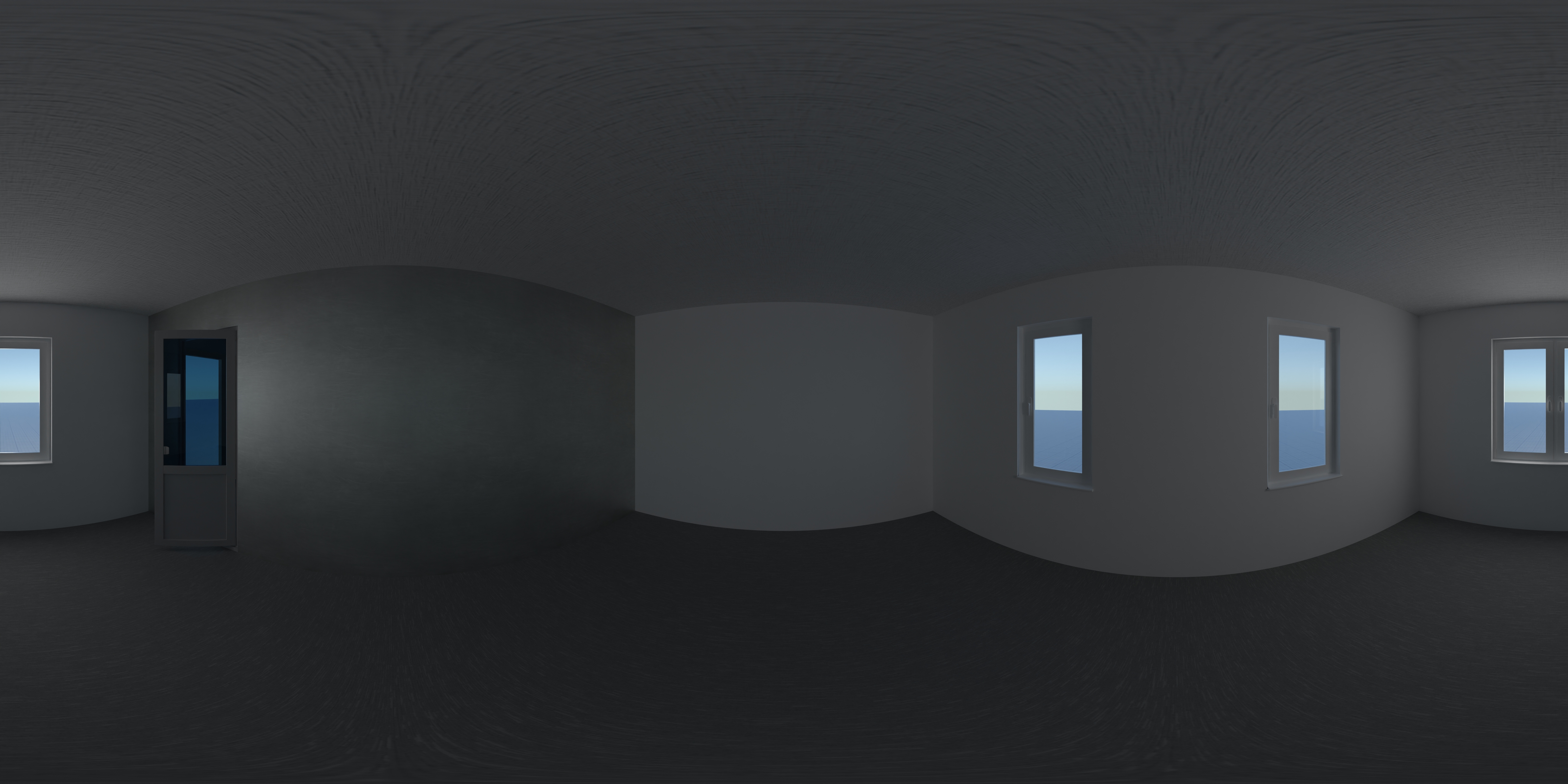 New project #23381654 by User 158625690