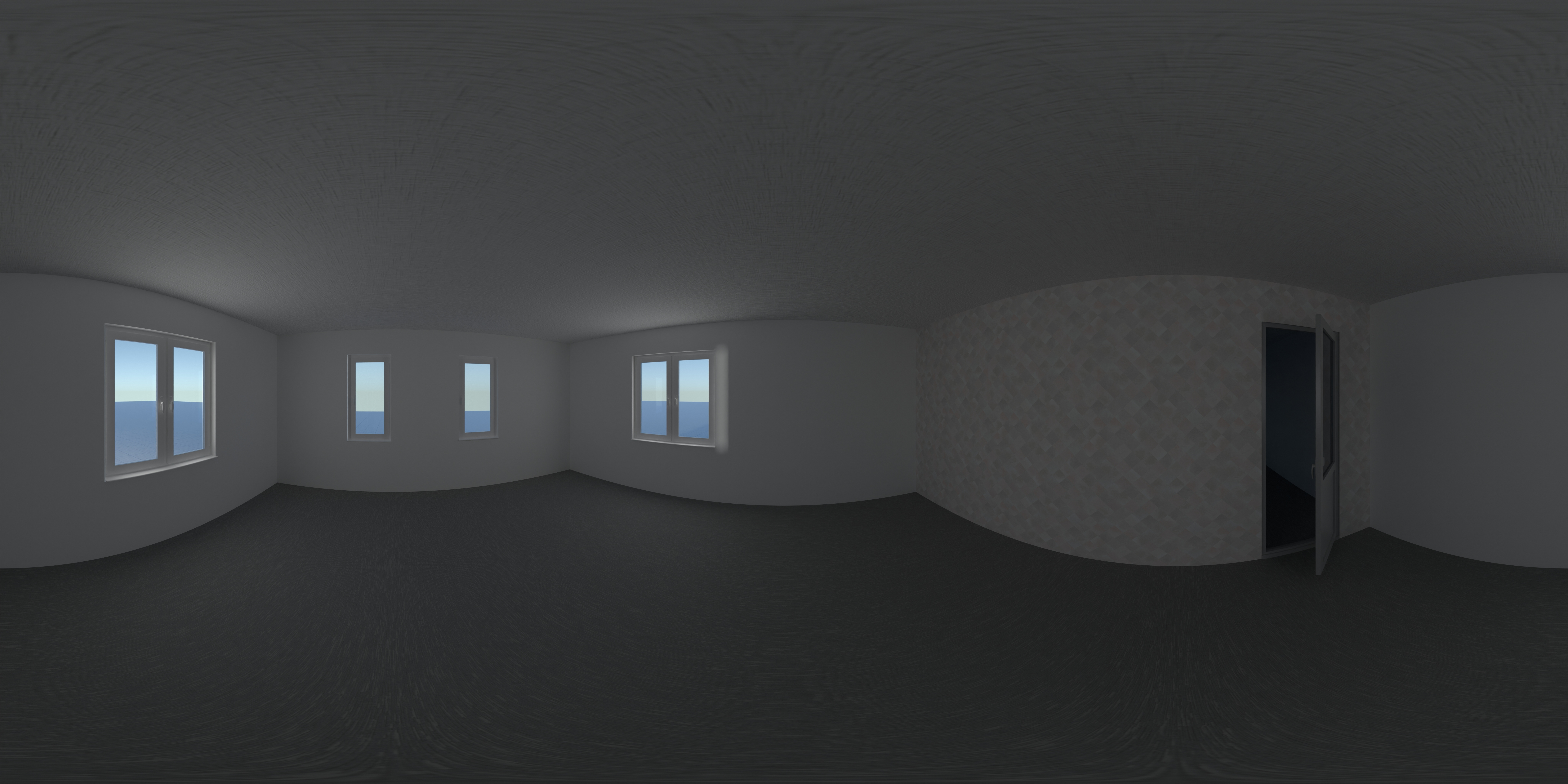 New project #23381658 by User 158625690