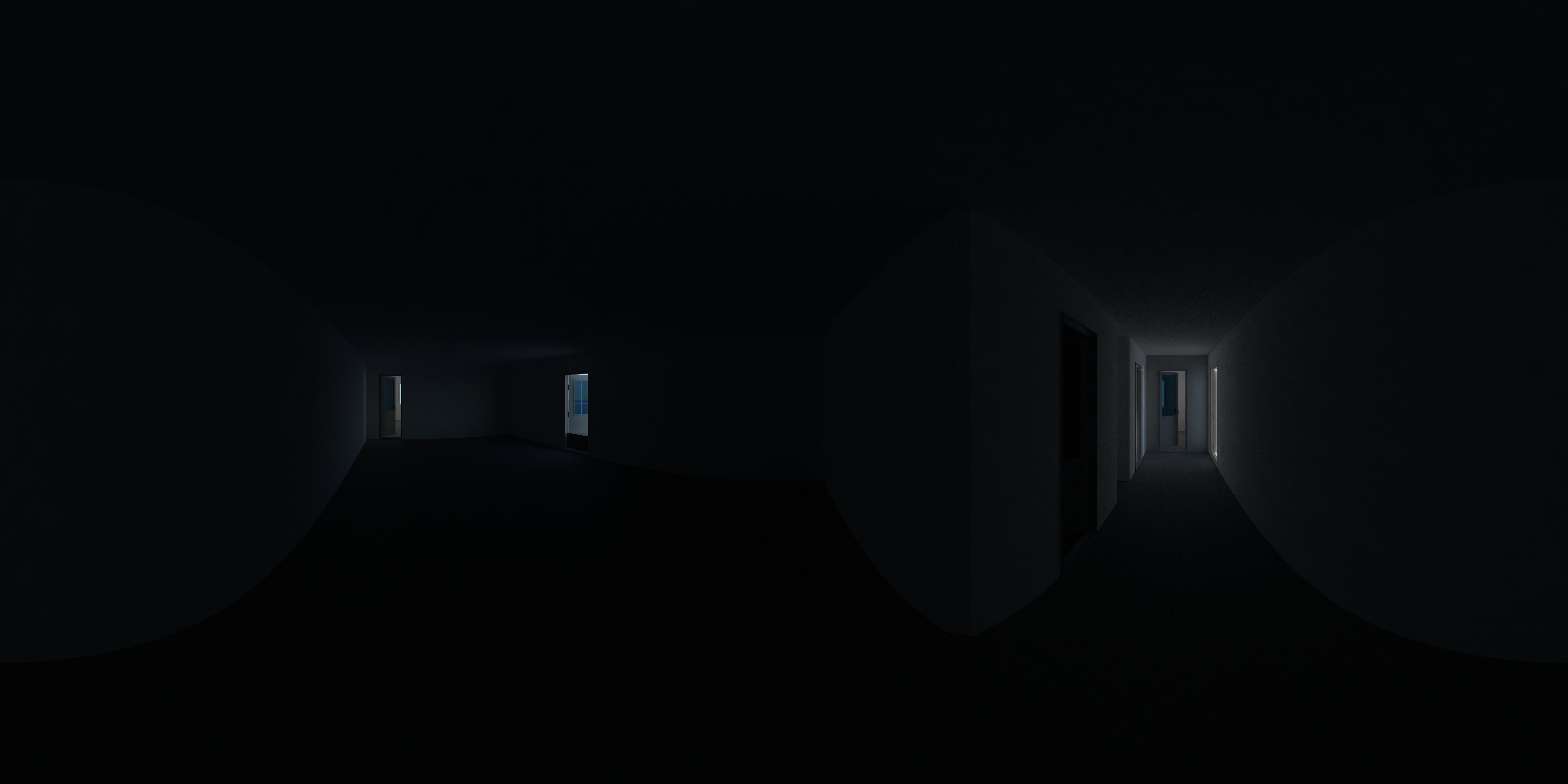 New project #23381662 by User 158625690