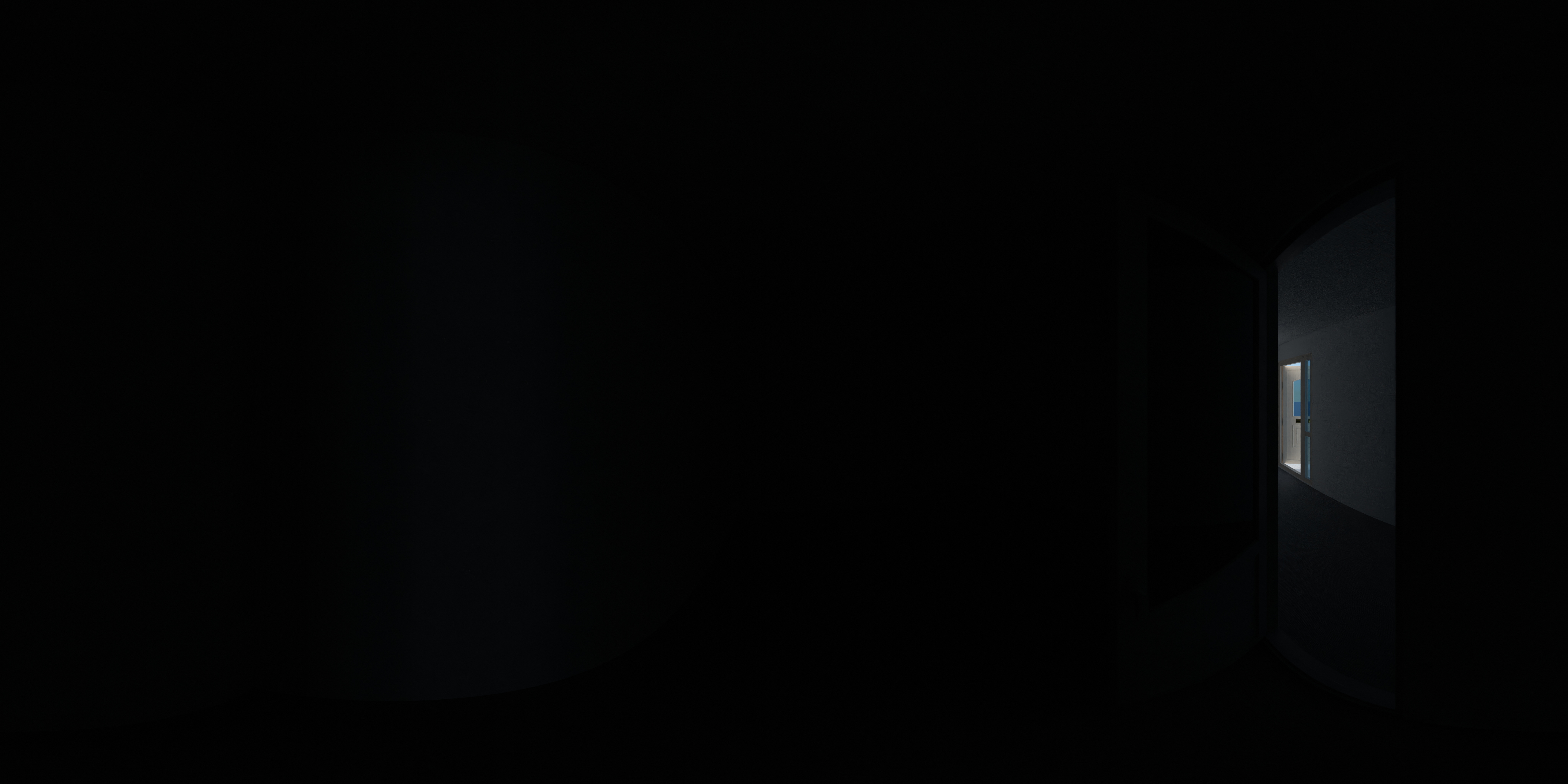 New project #23381666 by User 158625690