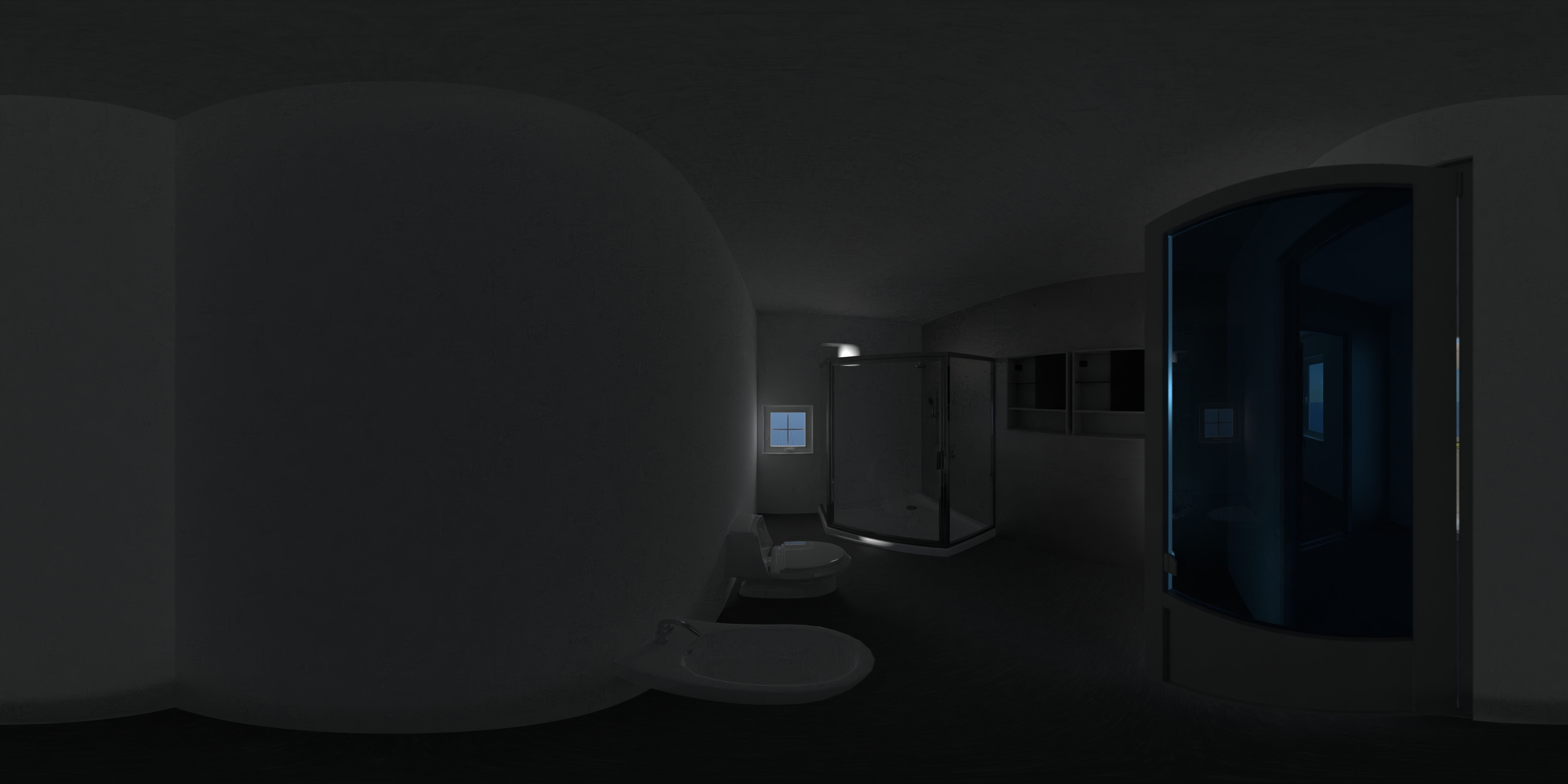 New project #23381670 by User 158625690