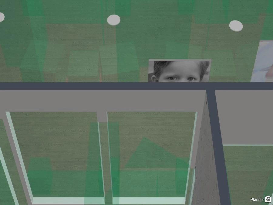 Meu #136751 by User 112013455