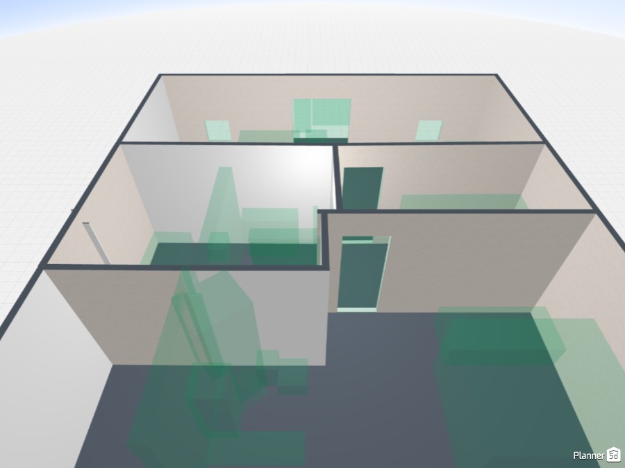 Sauna #26248524 by User 151568338