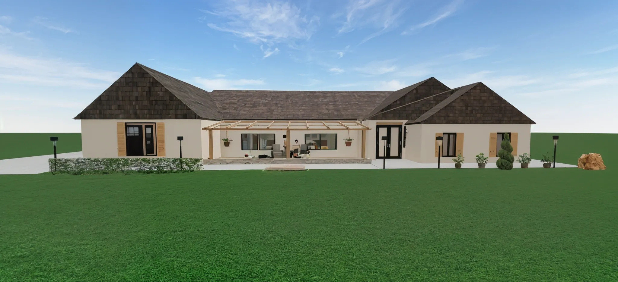 #25897264 by User 158200762