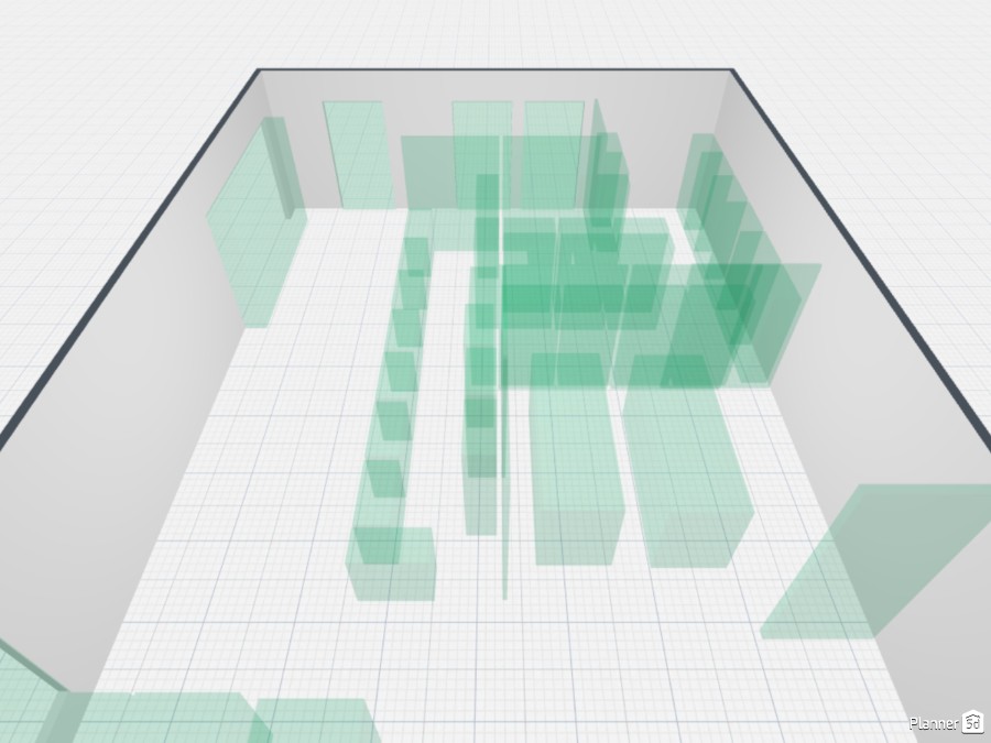 New project #23366698 by User 158458618