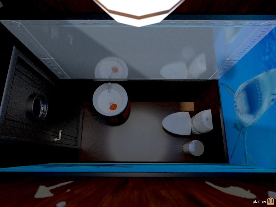 #495000 by Татьяна Максимова