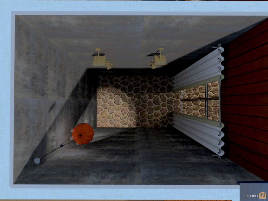 #495075 by Татьяна Максимова