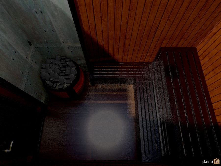 #495120 by Татьяна Максимова