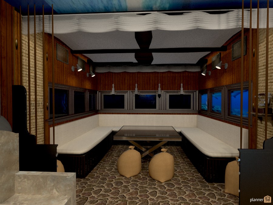 #496402 by Татьяна Максимова