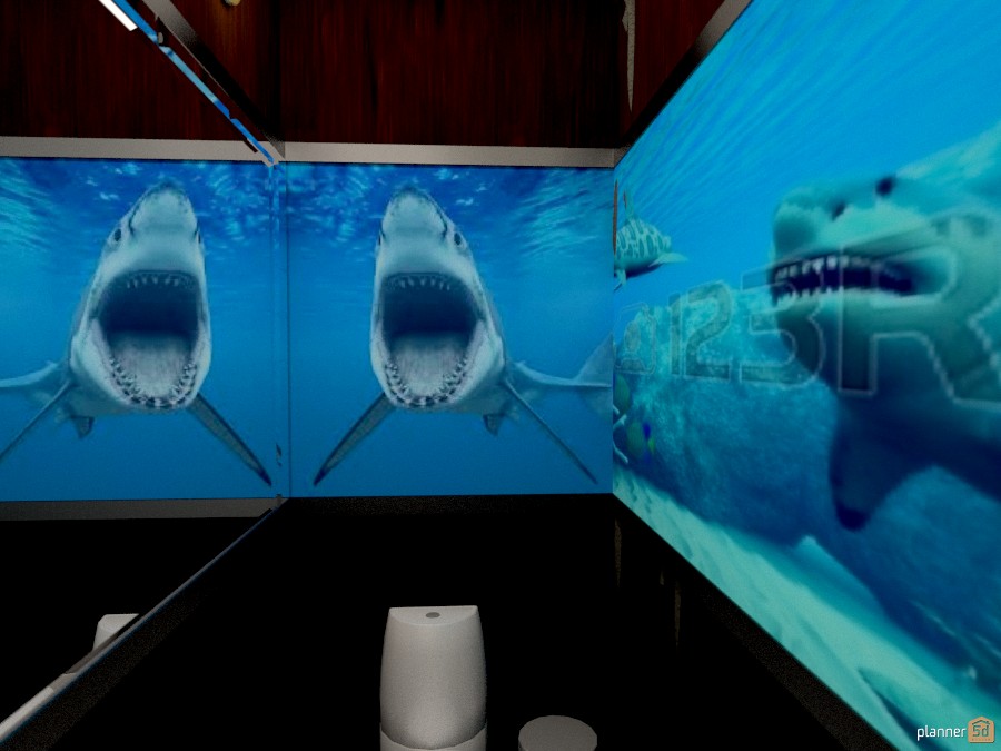 #497534 by Татьяна Максимова