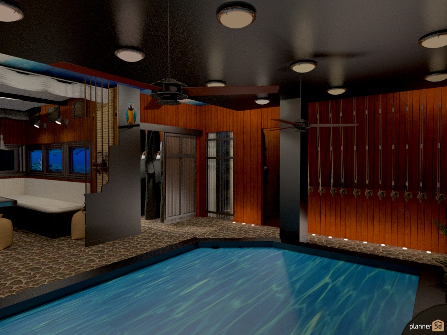 #497713 by Татьяна Максимова