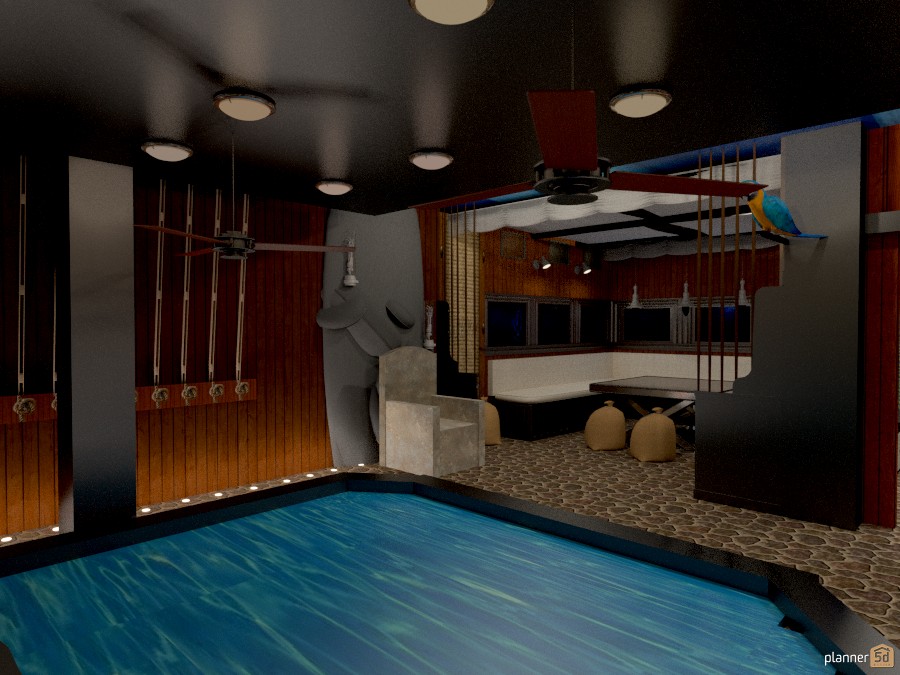 #497715 by Татьяна Максимова