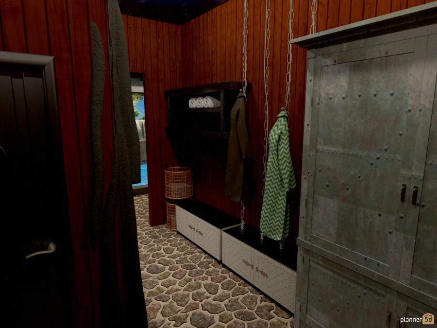 #494945 by Татьяна Максимова