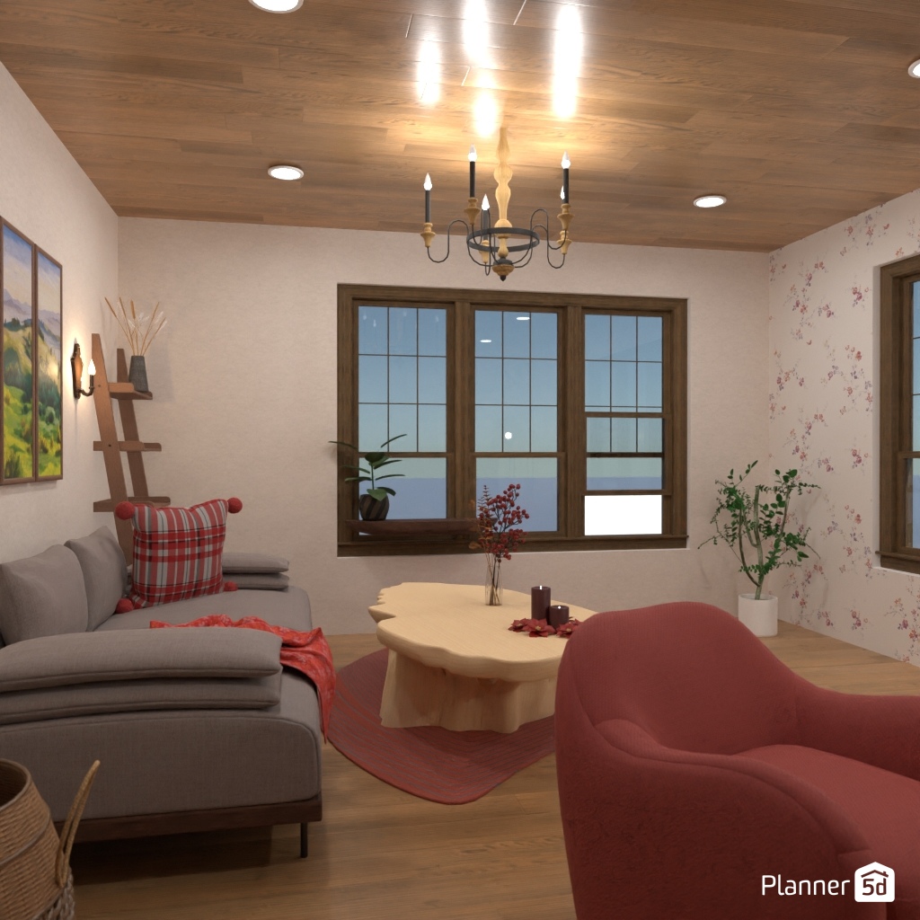  by Вероника Савина