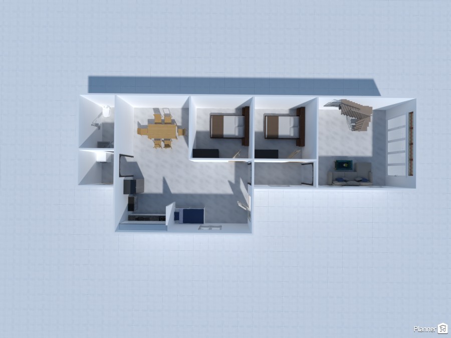 MBT1 #3596601 by Trí Trần Vĩnh