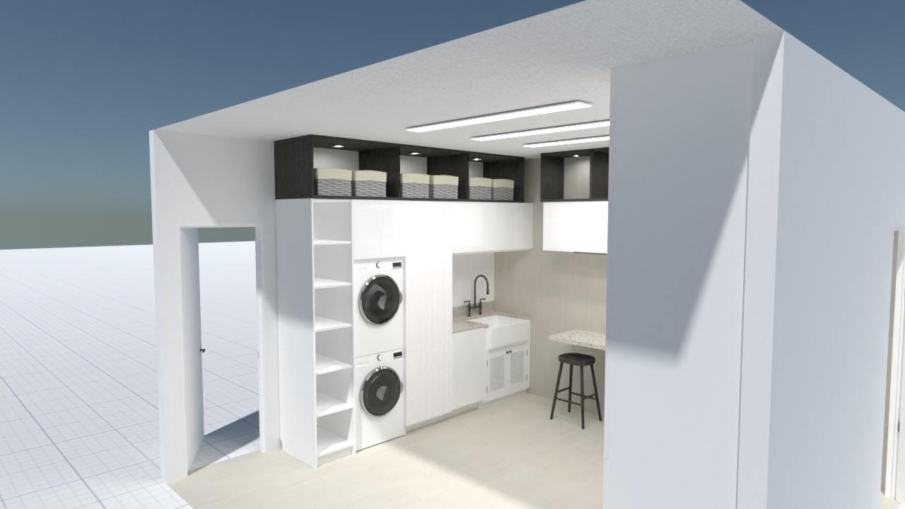 Crear proyecto 1 #23344058 by MH28📐