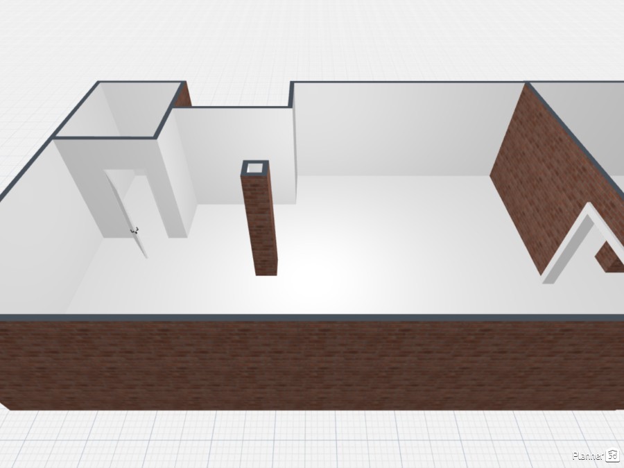 Новый проект #23393694 by User 158734878