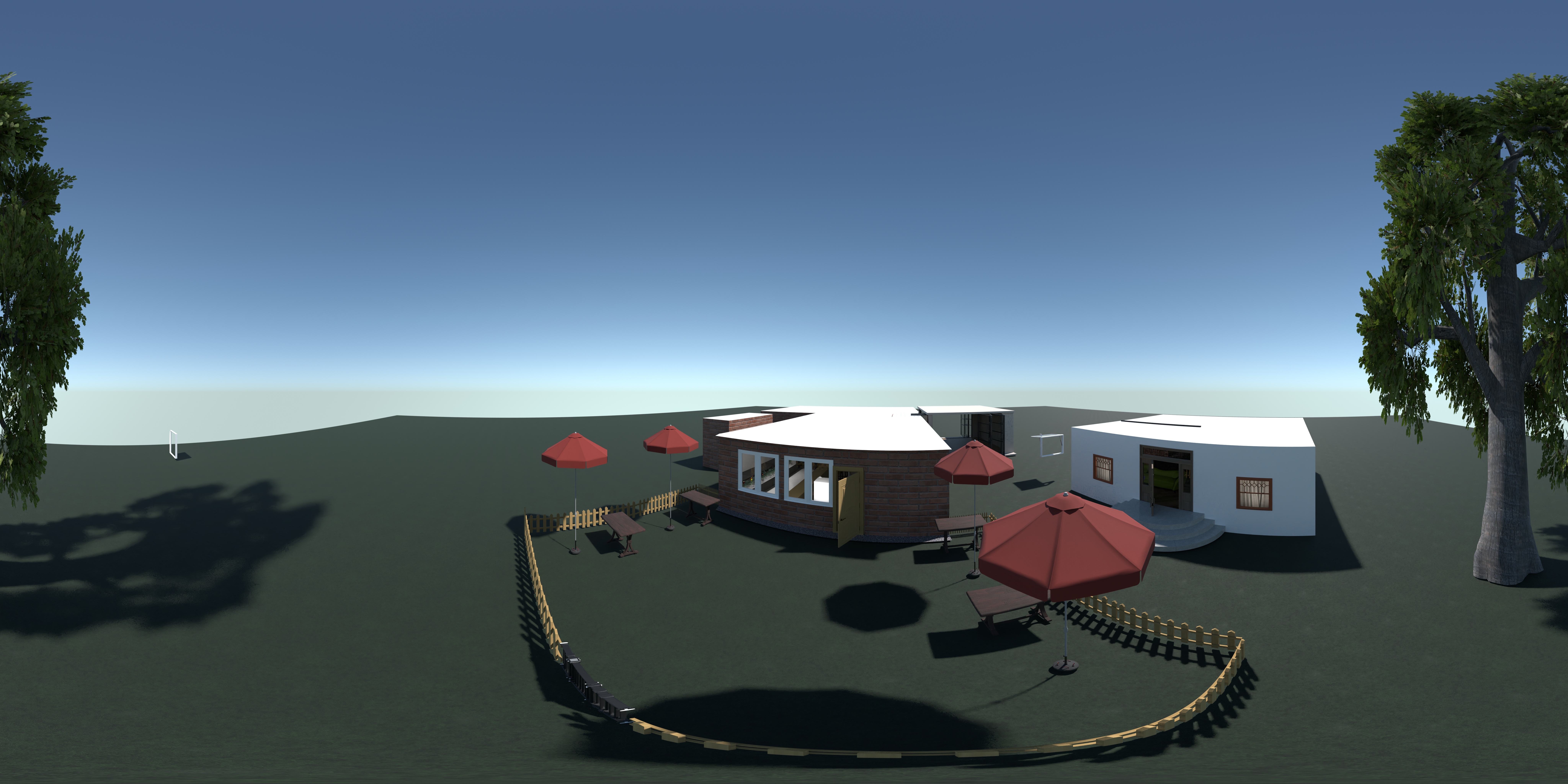 New Project #23494822 by User 158151658