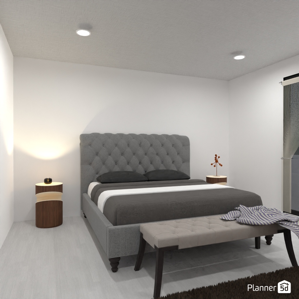  by Paulina Bogdanski Del Toro