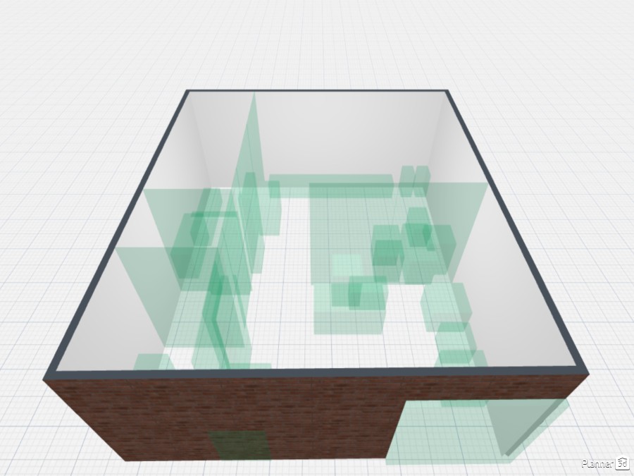 New project #23381046 by User 158611530