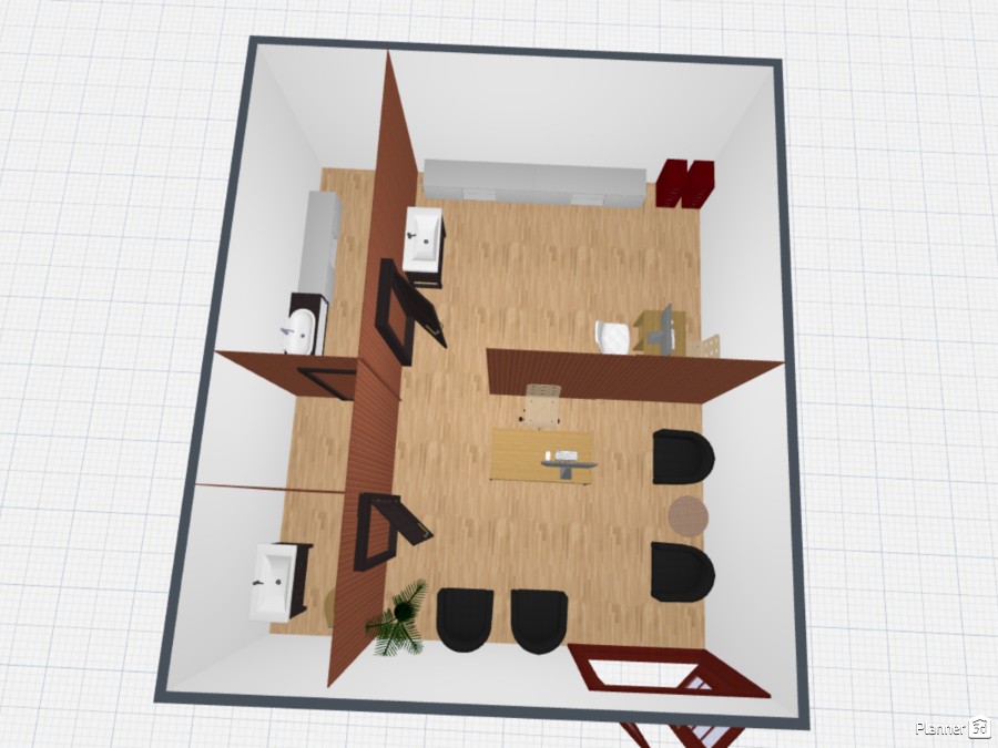 New project #23381138 by User 158611530