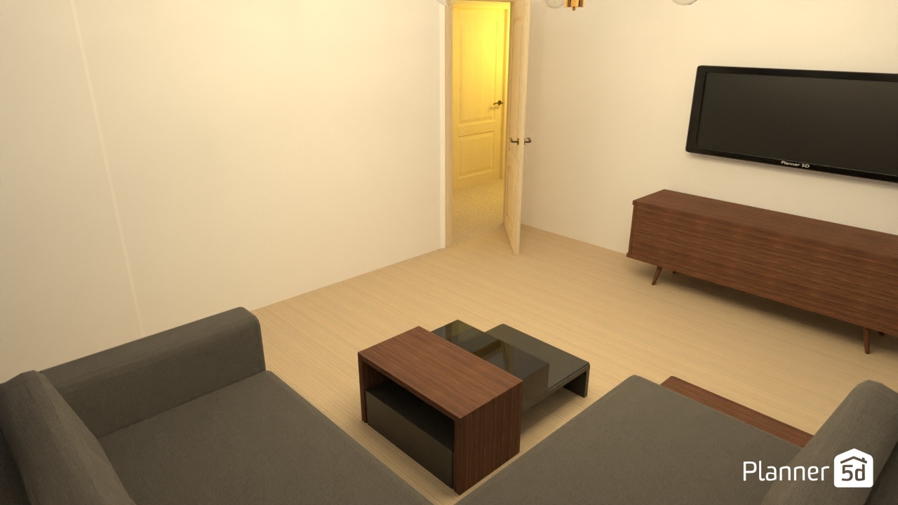 Project #40 #23439583 by mustafa demir