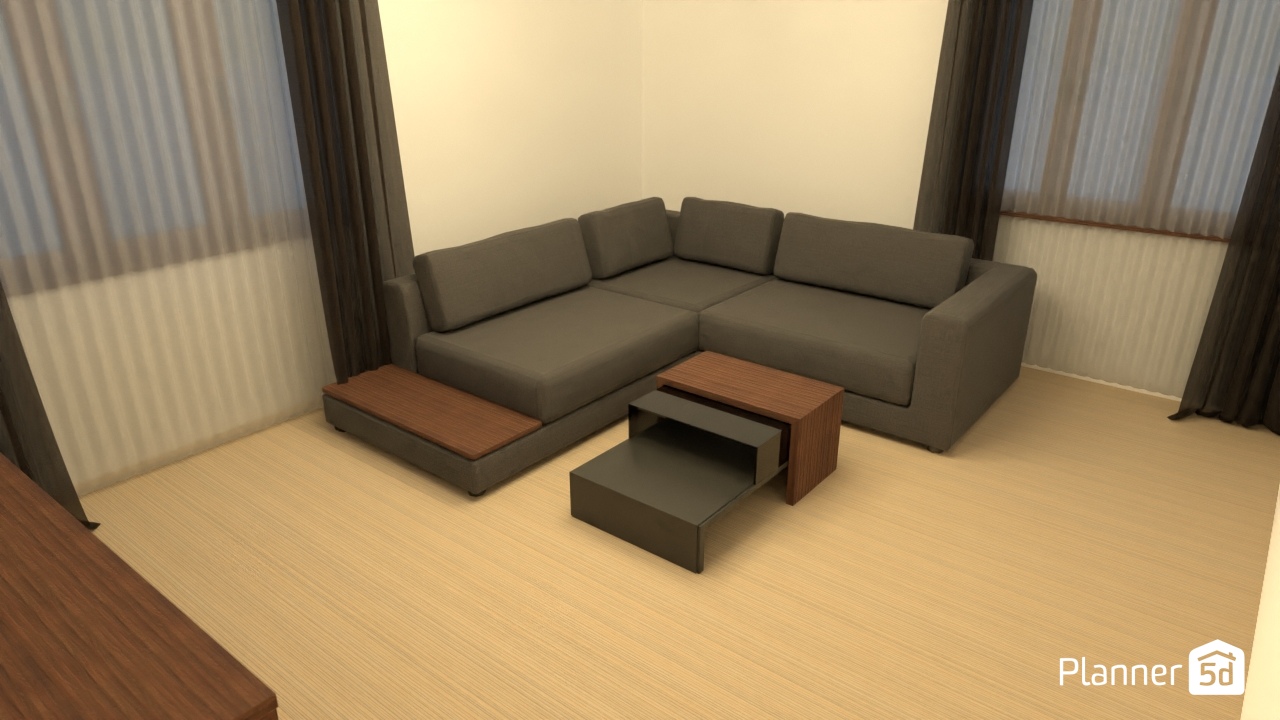 Project #40 #23439299 by mustafa demir