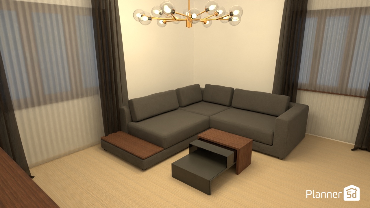 Project #40 #23439339 by mustafa demir