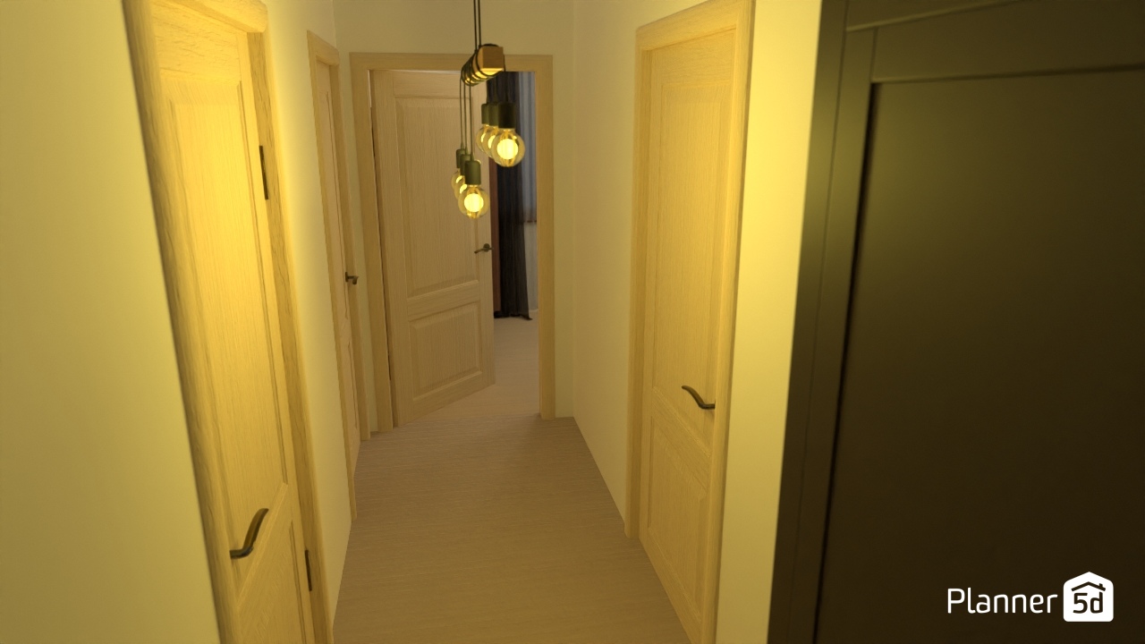 Project #40 #23439431 by mustafa demir