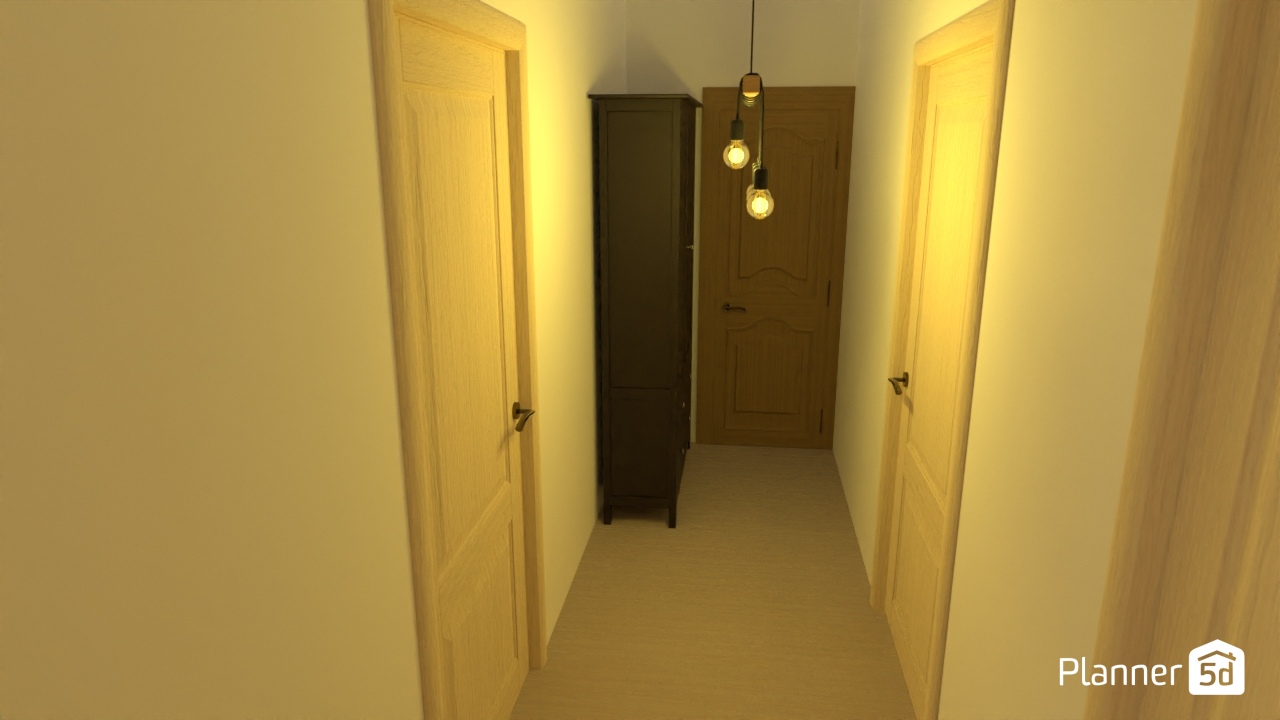 Project #40 #23439447 by mustafa demir