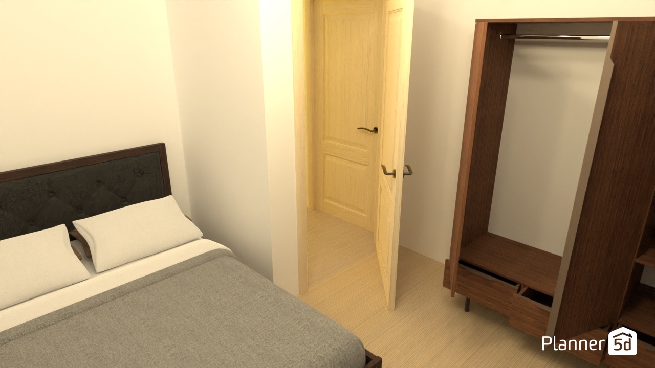 Project #40 #23439491 by mustafa demir